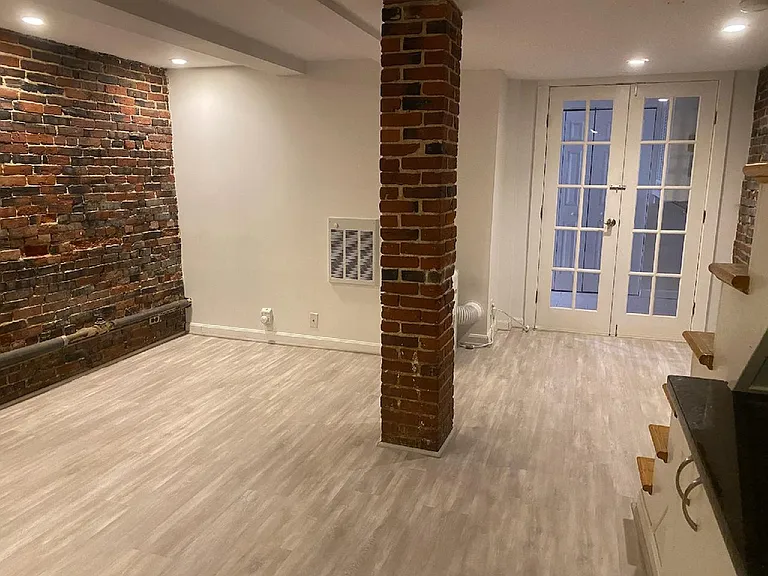 37 Grove St #1 — Photo 11
