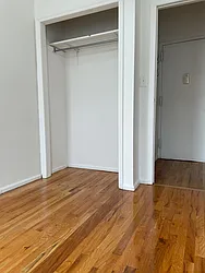 Rented by Coda Real Estate NYC