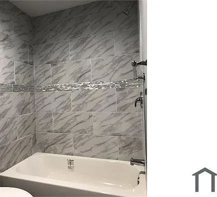 1759 W Century Blvd #A — Photo 8