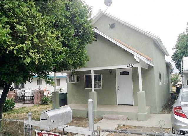1st image of 1241 W 7th St