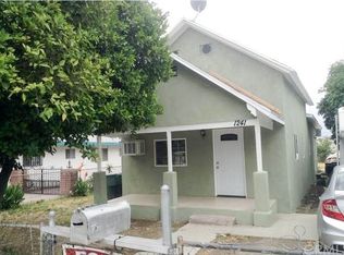 1241 W 7th St, San Bernardino, CA 92411