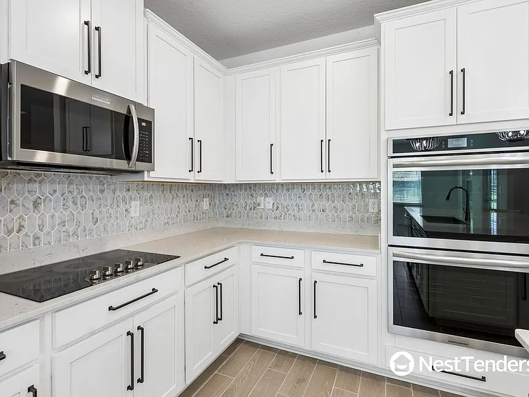 85763 Stonehurst Pkwy — Photo 15