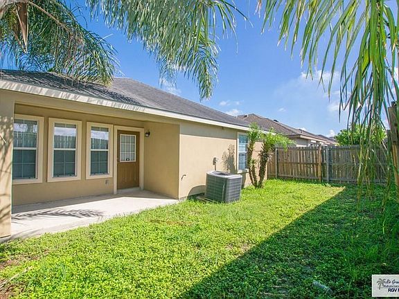 2nd image of 2214 Treasure Haven Dr