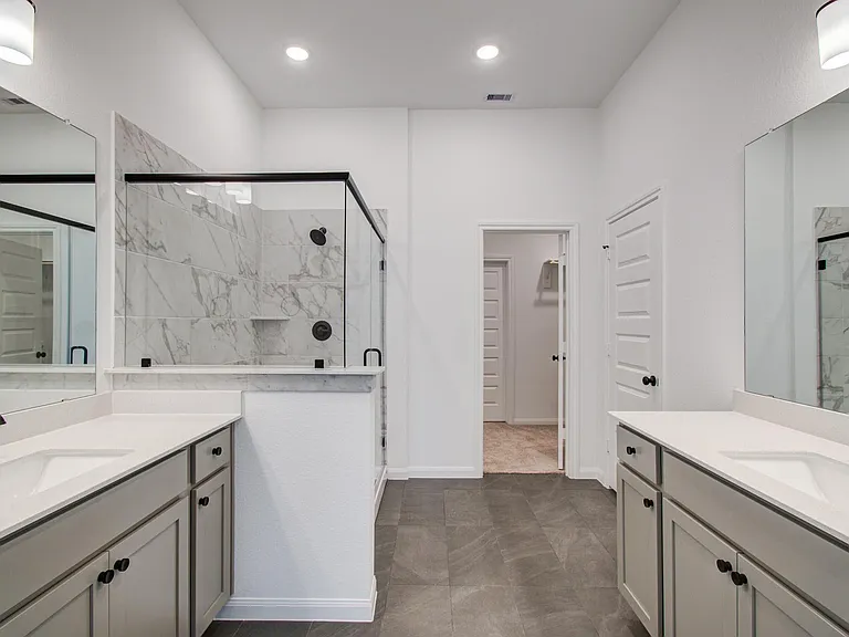7231 Yarrow Blossom Ct — Photo 27