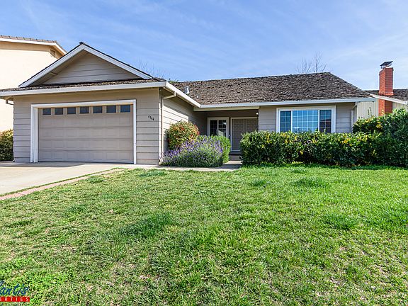 2nd image of 4544 Hampshire Pl
