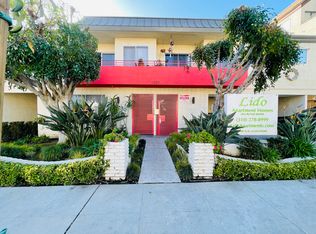 1825 Butler Ave #16, Los Angeles, CA 90025