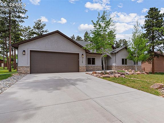 2nd image of 1186 Ptarmigan Dr