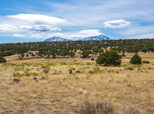 146 Comanche Dr, Walsenburg, CO 81089