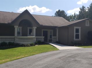 1385 Rock Springs Rd, Buford, GA 30519