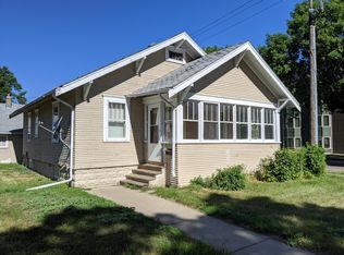 501 S 4th Ave, Sioux Falls, SD 57104