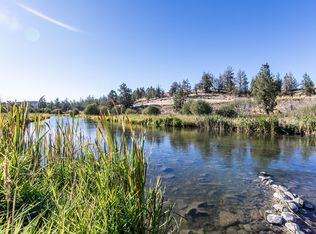 20038 Tumalo Rd, Bend, OR 97703