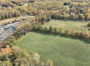 1671 Aberdeen Rd, Madison Township, PA 18444