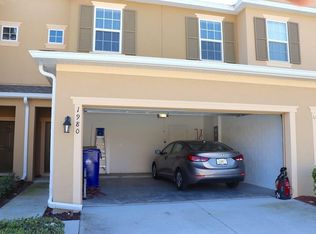 1980 Switch Grass Cir, Ocoee, FL 34761