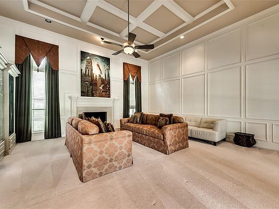 5th image of 4903 Sea Pines Dr