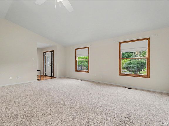 3rd image of 2240 Hidden Lake Trl