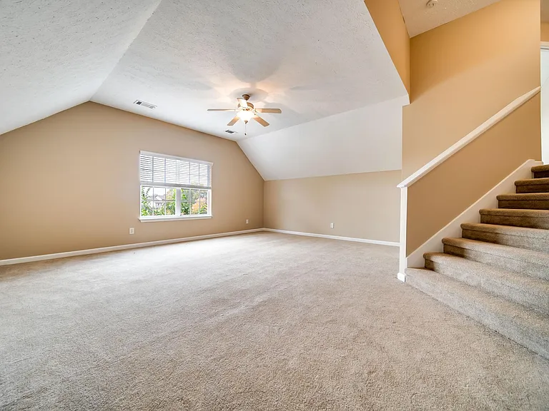 107 Havenwood Ct — Photo 38