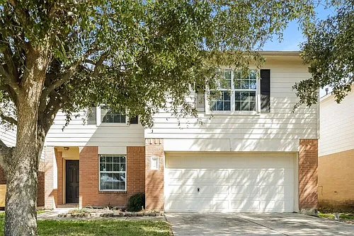 21330 Carleen Creek Trl Photo 1