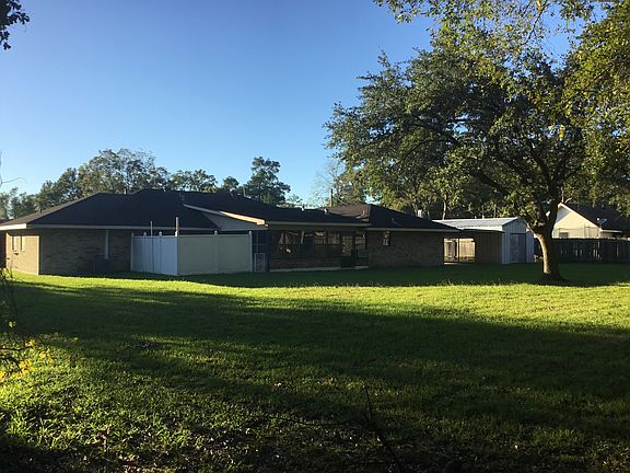 4th image of 1312 Lilliput Ln