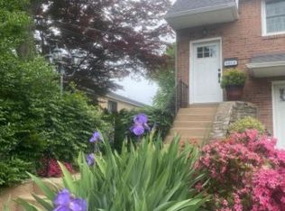 107B Hampden Ave, Narberth, PA 19072