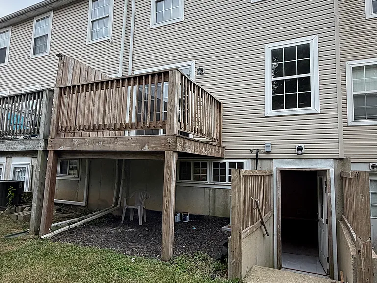 157 Bonnybrook Rd — Photo 18