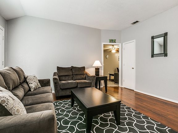 2nd image of 8795 Marilyn Dr