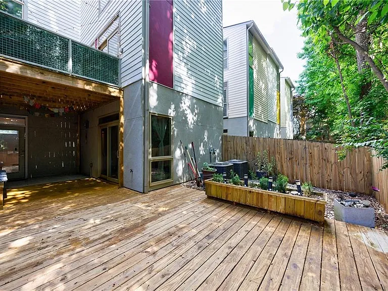 1380 Stirling Cir NW #26 — Photo 47