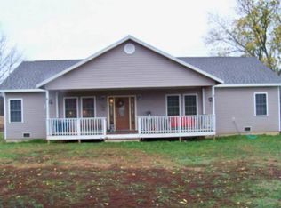 53143 Bird Haven Rd, Centertown, MO 65023