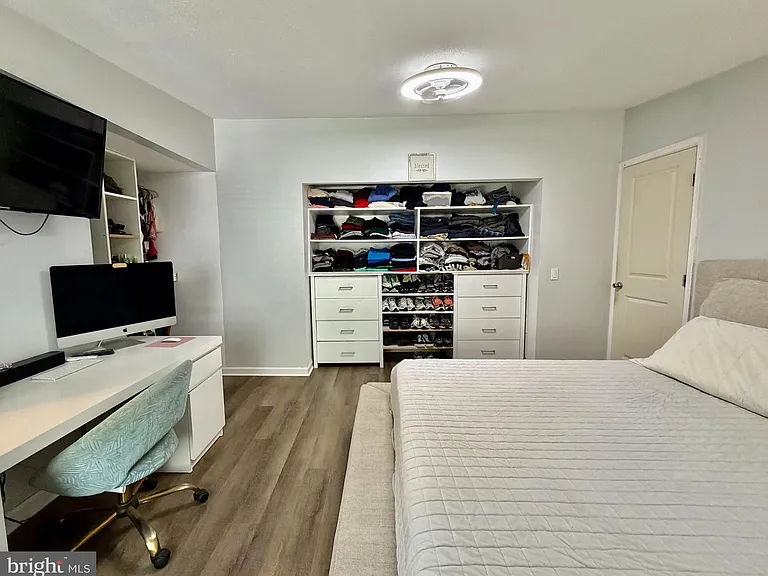 47680 Wheeler Dr — Photo 7