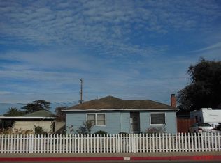 128 S O St, Lompoc, CA 93436