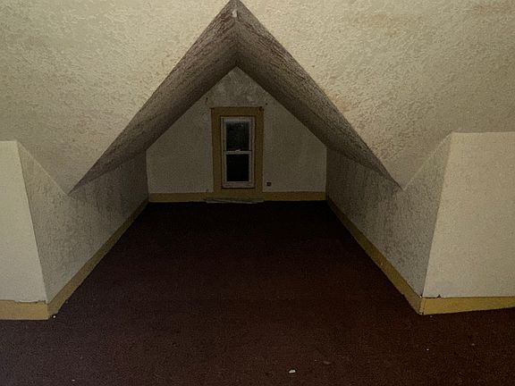 5th image of (Undisclosed Address)