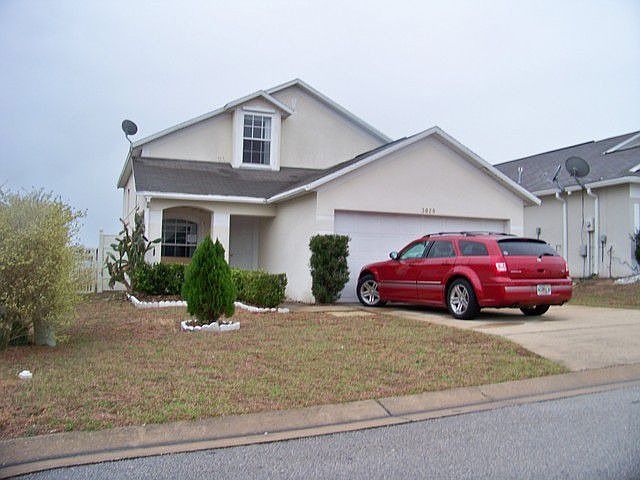1st image of 3028 Huntwicke Blvd