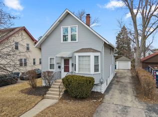 165 E North Ave #2, Elmhurst, IL