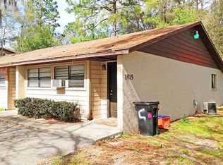1915 SW 70th Ter, Gainesville, FL 32607