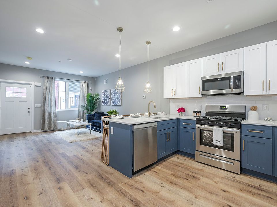 1st image of 1831 N Marston St #1810