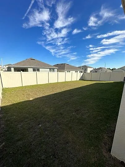 1863 Buckeye Rd — Photo 25