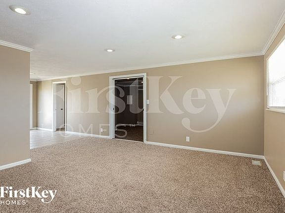 2nd image of 9404 E Granville Pl