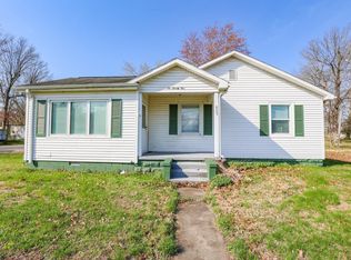 625 S 28th St, Paducah, KY 42003