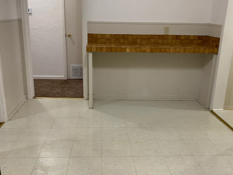 1058 S Bowie Dr — Photo 6