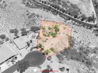 584 S Dixie Dr, Saint George, UT 84770