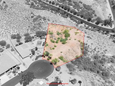 584 S Dixie Dr, Saint George, UT, 84770