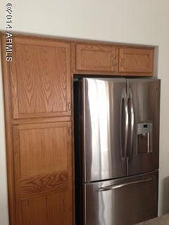 5th image of 43862 W Wade Dr
