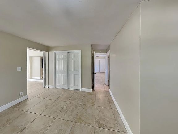 5th image of 2571 NW 81st Ter