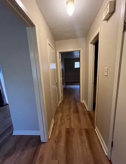 2205 Long Ave #2205 — Photo 7
