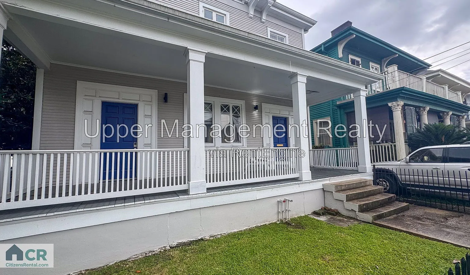 2 bed, 1.0 bath, $3,000 — Photo 1