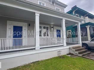 1133 Pine St #1133, New Orleans, LA 70118