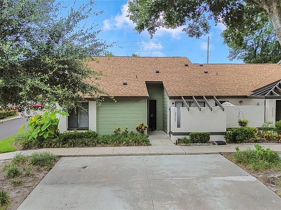 2nd image of 2522 Tahoe Cir