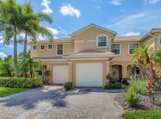 2-9081 Foxhall Way, Estero, FL 33928