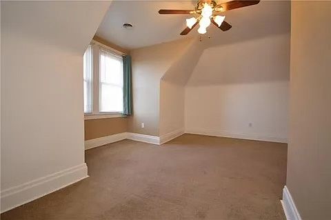 4th image of 700 Ravenswood Ave Floor 3