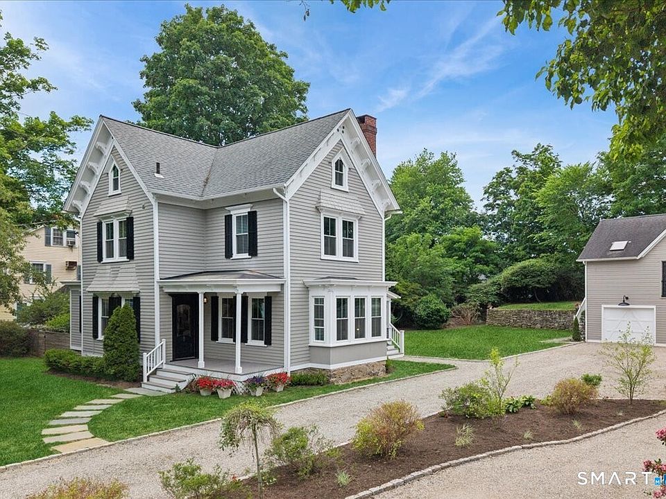 1st image of 8 Washington Avenue