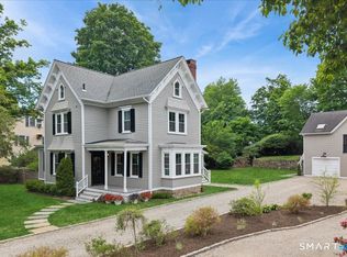 8 Washington Ave, Westport, CT 06880